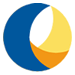 Chengdu ASRing Co., Ltd